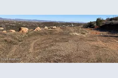 17171 E Cardinal Lane, Dewey-Humboldt, AZ 86327 - Photo 8