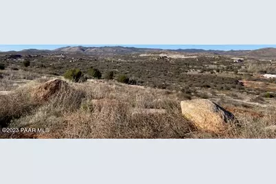 17171 E Cardinal Lane, Dewey-Humboldt, AZ 86327 - Photo 2