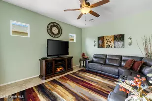 12707 E Ortiz St, Dewey-Humboldt, AZ 86327 - Photo 12