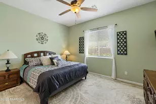 12707 E Ortiz St, Dewey-Humboldt, AZ 86327 - Photo 14