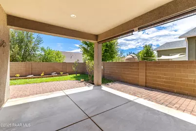 12707 E Ortiz Street, Dewey-Humboldt, AZ 86327 - Photo 24