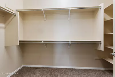 12707 E Ortiz Street, Dewey-Humboldt, AZ 86327 - Photo 18