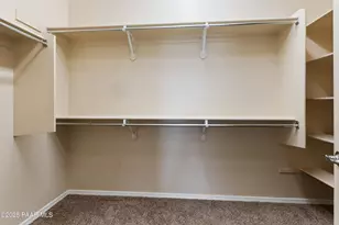 12707 E Ortiz St, Dewey-Humboldt, AZ 86327 - Photo 18