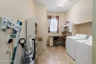 12707 E Ortiz Street, Dewey-Humboldt, AZ 86327 - Photo 22