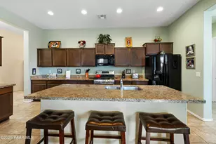 12707 E Ortiz St, Dewey-Humboldt, AZ 86327 - Photo 6