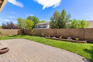 12707 E Ortiz St, Dewey-Humboldt, AZ 86327 - Photo 26