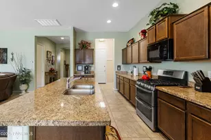 12707 E Ortiz St, Dewey-Humboldt, AZ 86327 - Photo 8
