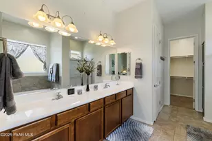 12707 E Ortiz St, Dewey-Humboldt, AZ 86327 - Photo 16