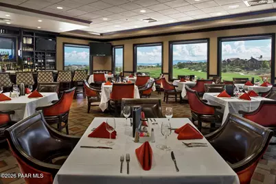 1250 Brookhaven, Prescott, AZ 86301 - Photo 24