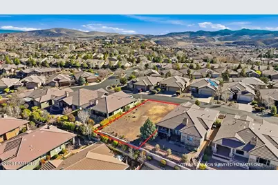 1250 Brookhaven, Prescott, AZ 86301 - Photo 10