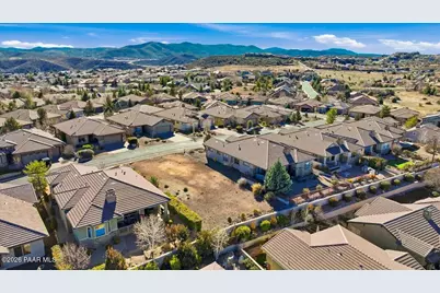 1250 Brookhaven, Prescott, AZ 86301 - Photo 16