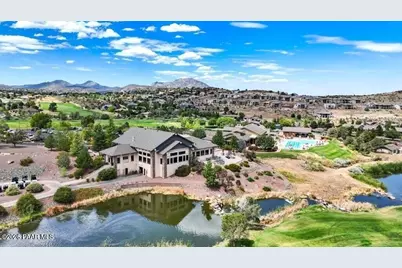 1250 Brookhaven, Prescott, AZ 86301 - Photo 26