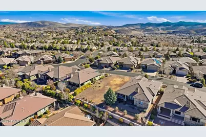 1250 Brookhaven, Prescott, AZ 86301 - Photo 6