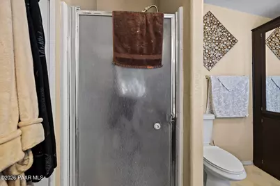 485 N Old Coach Trail, Dewey-Humboldt, AZ 86327 - Photo 20