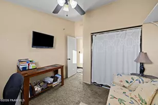 485 N Old Coach Trail, Dewey-Humboldt, AZ 86327 - Photo 22