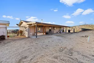 485 N Old Coach Trail, Dewey-Humboldt, AZ 86327 - Photo 26