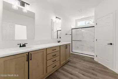 3860 W Rainbow Drive, Chino Valley, AZ 86323 - Photo 14