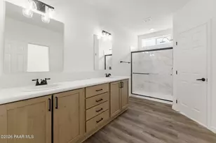 3860 W Rainbow Dr, Chino Valley, AZ 86323 - Photo 14