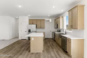 3860 W Rainbow Dr, Chino Valley, AZ 86323 - Photo 4