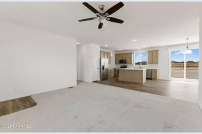 3860 W Rainbow Drive, Chino Valley, AZ 86323 - Photo 8