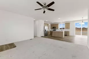 3860 W Rainbow Dr, Chino Valley, AZ 86323 - Photo 8