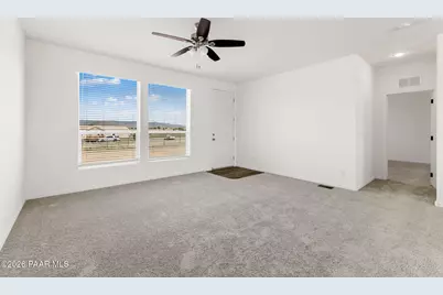 3860 W Rainbow Drive, Chino Valley, AZ 86323 - Photo 10