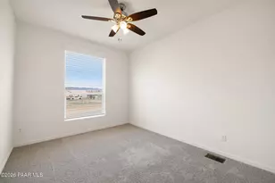 3860 W Rainbow Dr, Chino Valley, AZ 86323 - Photo 18