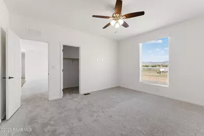 3860 W Rainbow Drive, Chino Valley, AZ 86323 - Photo 12