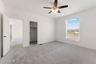 3860 W Rainbow Dr, Chino Valley, AZ 86323 - Photo 12