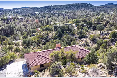 2256 Loma Rica Circle, Prescott, AZ 86303 - Photo 48