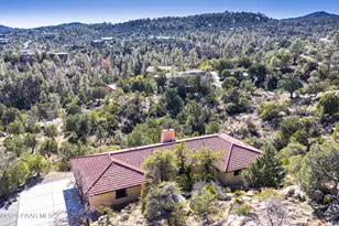 2256 Loma Rica Cir, Prescott, AZ 86303 - Photo 48