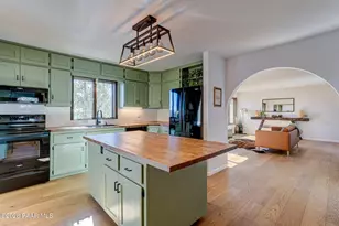 2256 Loma Rica Cir, Prescott, AZ 86303 - Photo 8