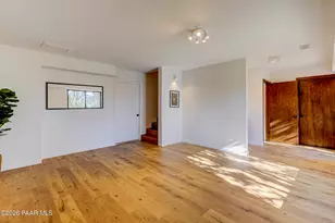 2256 Loma Rica Cir, Prescott, AZ 86303 - Photo 30