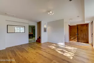 2256 Loma Rica Cir, Prescott, AZ 86303 - Photo 34