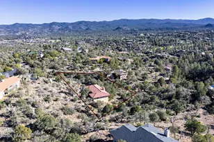 2256 Loma Rica Cir, Prescott, AZ 86303 - Photo 50