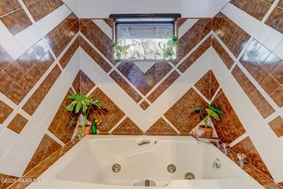 2256 Loma Rica Circle, Prescott, AZ 86303 - Photo 32