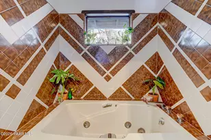 2256 Loma Rica Cir, Prescott, AZ 86303 - Photo 32