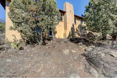 2256 Loma Rica Circle, Prescott, AZ 86303 - Photo 44