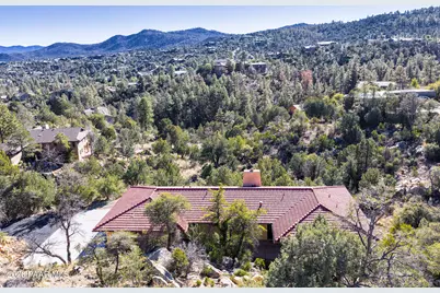 2256 Loma Rica Circle, Prescott, AZ 86303 - Photo 46