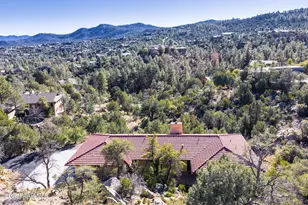 2256 Loma Rica Cir, Prescott, AZ 86303 - Photo 46