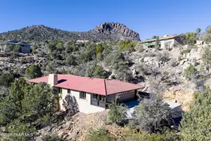 2256 Loma Rica Cir, Prescott, AZ 86303 - Photo 6