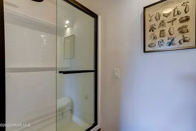 2256 Loma Rica Circle, Prescott, AZ 86303 - Photo 36