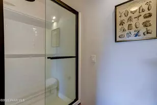 2256 Loma Rica Cir, Prescott, AZ 86303 - Photo 36