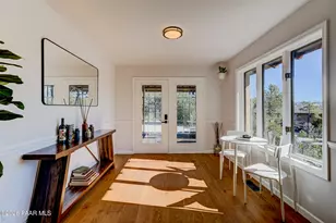 2256 Loma Rica Cir, Prescott, AZ 86303 - Photo 10