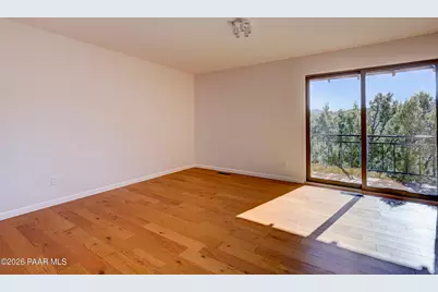 2256 Loma Rica Circle, Prescott, AZ 86303 - Photo 20