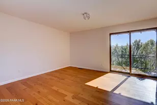 2256 Loma Rica Cir, Prescott, AZ 86303 - Photo 20