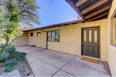 2256 Loma Rica Circle, Prescott, AZ 86303 - Photo 42