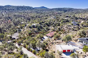 2256 Loma Rica Cir, Prescott, AZ 86303 - Photo 56