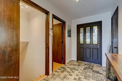 2256 Loma Rica Circle, Prescott, AZ 86303 - Photo 18