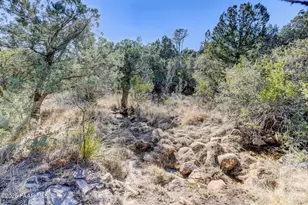 2256 Loma Rica Cir, Prescott, AZ 86303 - Photo 40